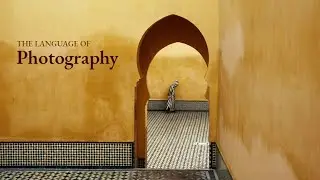 The Language of Photography