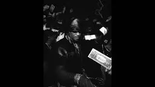 [FREE] Future x Rava x alex Type Beat 