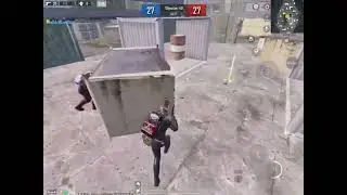 M24 only TDM watch till end