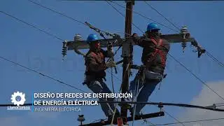 Novedades en Abril de LlanoCursos para ti!!
