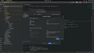 Знакомство с Armeria