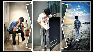PEHLI_PEHLI_BAAR TREND 💕📈 ||  NEW XML FILE 💥👀 || TREND XML FILE 🍒💦 || 