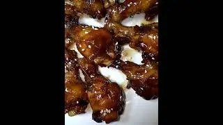 How To Restore Chinese Food Near Me 