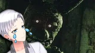 Game Funeral - Epi 2