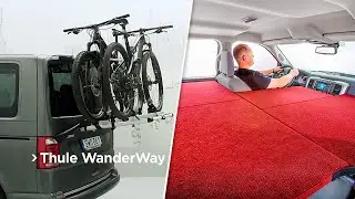 8 AMAZING TRAVEL GADGETS FOR CAR LOVERS