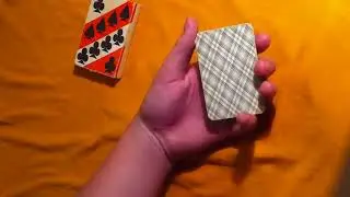 Обзор "атласных" карт со времен СССР