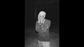 [FREE] G Herbo Sample Type Beat "Lonely Winters"