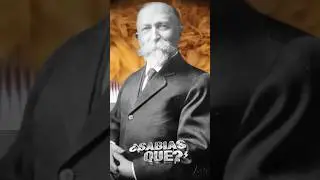 The doctor who invented cereal as a prescription for cravings🤔🥣 
