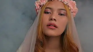 (FOTOGRAFI 2) PENGANTAR LIGHTING STUDIO (BAGIAN 1), MUDAH MEMAHAMI DASAR PENCAHAYAAN DI STUDIO FOTO