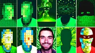 Silk Road: Cybercrime Pioneer