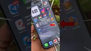 IOS 18 Launched *top 3 features*