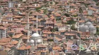 Hasan Gültekin - Kadifeden Kesesi