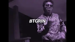 [FREE] Kodak Black x NoCap Type Beat 