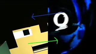 five night at hanwil's y Jolly y jollybee's jumpscares swappen video remasterizado