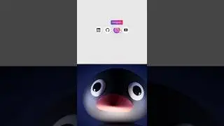 Social Media Buttons Before Css And After Css #programmer_fero #youtubeshorts #socialmedia #html #yt