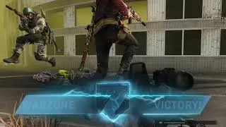 VI KA