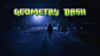 Snowball OneHeart x Geometry Dash [2.2] Subtitulado a Español - TheGLACK