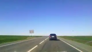 Минусы Дэу Нексии.