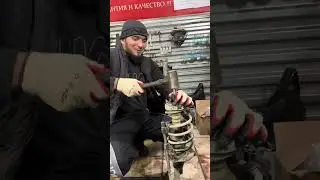 Функция мячик