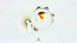 Djo - Climax  [Slowed and Reverb Mix] (Official Audio)