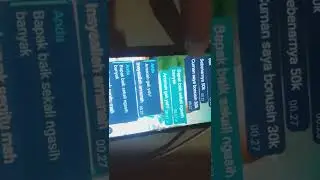 ke 2 ngajak VC