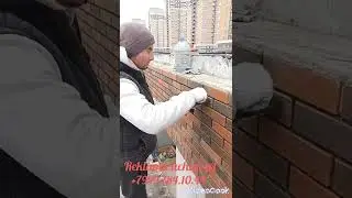 Assalom aleykum aziz dustlar bugun Bizda katta o'zgarish 😉