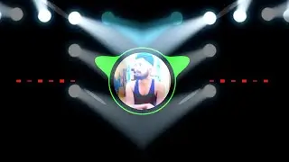 Pawan Singh ✓✓Chulha || Alge 😡 😡 😡 jari ankush fl mobile ✓✓✓ Mobile. mix