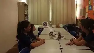 TVCamélia - Diversidade eu respeito! Flávia Louise e Sofia Vieira 6A Col  Ottilia