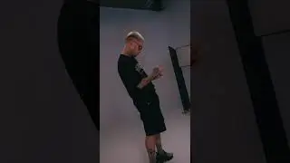 Maikel Delacalle #fashion #sneakers #moda #musica #pop #music #rap #rapper