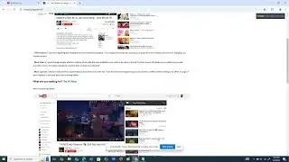 How to get the old YouTube layout in 2025