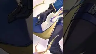 These UPCOMING BANNERS Are CRAZY