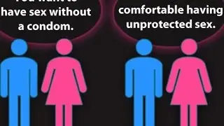 How should I communicate what I want in a relationship?
