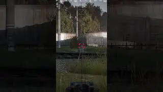 Modded DayZ - DayZ