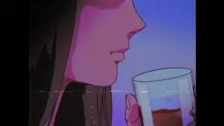 the kid laroi - shot for me﹝slowed + reverb﹞