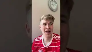 Wenn du als BVB-Fan Montags zur Arbeit kommst 