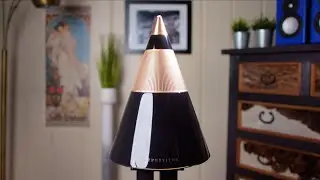 What The Heck Is This?