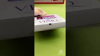 Video Postcards Square Wholesale | Business Presentations