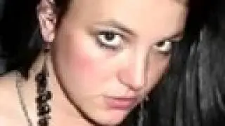 Back To Britney