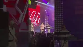 Эта песня вставит с первого куплета 