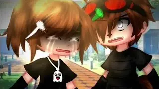 - It'snotimpossible! *меме*(ссора из жизни)