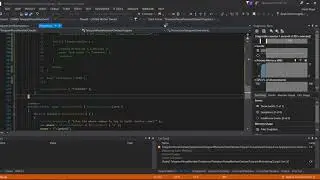Telegram phonenumber checker