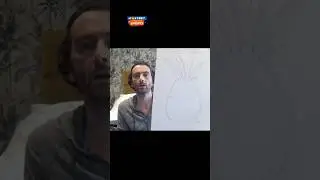 Когда завел новое увлечение🤣 