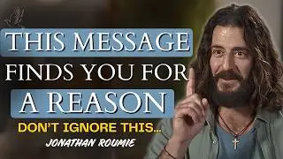 Chosen Ones: Heaven Has a Word for You This Sunday Morning