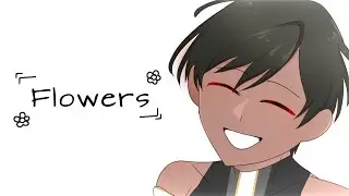 Flowers |Meme [Obey Me! Spoiler]