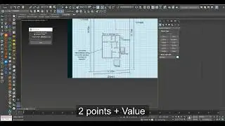 MatchScale Script