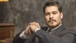 Gaddar 5. Bölüm  Fragman
