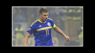 Bosnien gegen Österreich: TV, LIVE-STREAM, Nations League |