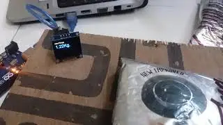 weighing plate- ESP8266, ESP32- Arduino IDE