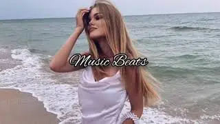 ЯD - Мята Мохито