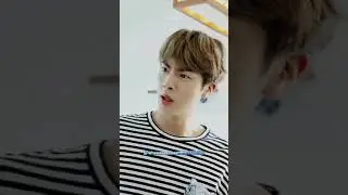 BTS REACTION | When someone told him you are in a CATFIGHT | TY FOR 5k subs!!!!